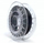 Filament 3D ROSA 3D PC PBT, 1.75mm, 500g, i zi