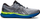 Atlete për meshkuj Asics Gel-Cumulus 23, nr. 44