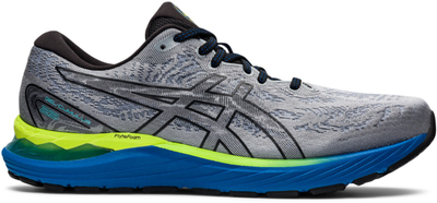 Atlete për meshkuj Asics Gel-Cumulus 23, nr. 44