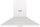 Aspirator Gorenje WHC629E4W, i bardhë