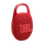 Altoparlant JBL CLIP 5