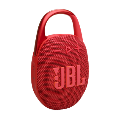 Altoparlant JBL CLIP 5