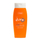 Losion mbrojtës ndaj diellit Ziaja SPF 20 Sun, 150 ml