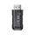 Adapter HDMI në USB C Unitek, 4K 60Hz, HDR HDCP, gri