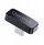 Блутут адаптер Кјестал QCC Dongle Pro, аудио предавател без загуби, USB C, црн