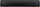 Soundbar Creative Stage Air V2, 2.0, i zi