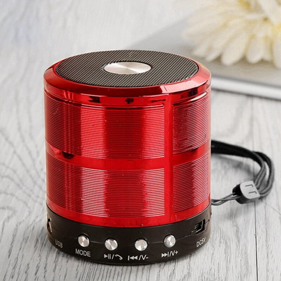 Product Picture
