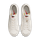 Патики Nike Blazer Low Platform Sail Grey за жени, кожа, крем сиво