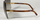 Syze dielli Fendi Fs5273 315