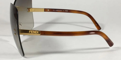 Syze dielli Fendi Fs5273 315