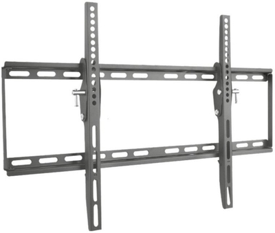 Kllapë muri për TV Techly ICA-PLB 161L, 40" 65", 50 kg, e zezë