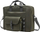 Çantë laptopi HP Carrying Case Messenger, 15.6", rezistente ndaj ujit, gri jeshile