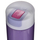 Gotë termike Kambukka Olympus, 500 ml, çelik inox, vjollcë