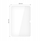 Xham mbrojtës Tech-Protect Glass Fit+, 2 copë, për Galaxy Tab S8 Ultra S9 Ultra S10 Ultra S11 Ultra 14.6", transparent