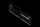Memorie G.Skill Trident Z, DDR4, 32 GB, 4133 MHz, CL19, F4-4133C19Q-32GTZKKF