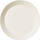 Pjatë nënfilxhani Iittala Teema, 14 cm, porcelan, e bardhë