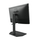 Monitor BenQ SW242Q, 24.1", 99% Adobe RGB, 98% DCI-P3, i zi