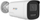 Kamerë IP Hikvision DS-2CD1T47G2H-LIUF/SL, lente 2.8 mm, kamerë rrjeti, e bardhë
