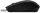 Maus HP 150, USB Type-A, i zi