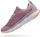Atlete për femra Hoka One One Challenger Atr 6 W, nr. 43 1/3