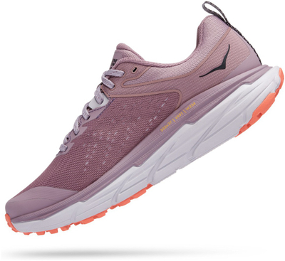 Atlete për femra Hoka One One Challenger Atr 6 W, nr. 43 1/3