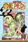 One Piece Instinct Vol 14 - Eiichiro Oda