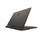 Laptop MSI Vector 17 HX A13VIG, 17", QHD+, Intel i9-13980HX, 32GB RAM, 1TB SSD, RTX 4090/W11H, i hirtë