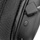 Kufje gaming Redragon H510 Zeus Pro, wireless 2.4 GHz Bluetooth, 7.1 surround, të zeza