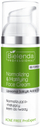 Krem fytyre Bielenda Professional Acne Free ProExpert, normalizues dhe matifikues, 50ml