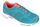 Këpucë për gra CALIARI WO'S Sky Blue / 39, /blu