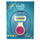 Set rroje Gillette Venus