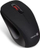 Глушец Connect IT, wireless, USB, црна