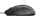 Maus Trust VOCA, 2400 DPI, i zi