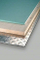 Sharrë rrethore Bosch Accessories 2609255613, 65mm, HSS bimetal