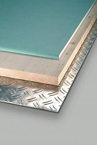 Sharrë rrethore Bosch Accessories 2609255613, 65mm, HSS bimetal