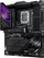 Pllakë amë ASUS ROG STRIX Z890 E GAMING WIFI, Intel Z890, LGA 1851, ATX