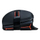 Maus gaming PowerColor ALPHYN AM10, 26000 DPI, pa kabëll, i zi