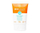 Krem mbrojtës nga rrezet e diellit Biosolis SPF 30 50 ml
