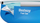 Pishinë mbi tokë Bestway Fast Set, e fryrë, me pompë filtrimi, blu