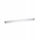 Trup ndriçimi Osram Luminaire Submarine 2x20W, LED 4000K, IP65, i bardhë