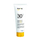 Krem për mbrotje ndaj diellit Daylong SPF 300 200 ml