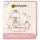 Set për fytyrë Garnier Rose, Krem hidratues 50 ml + Ujë micelar 400 ml