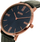 Orë dore Hugo Boss 1513372