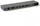 Stacion dokimi HP Elite Thunderbolt 3 P5Q54AA, USB C, DisplayPort, i zi