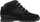 Çizme malore Timberland Euro Rock Mid Hiker, lëkurë mokë lëkure, për burra, të zeza