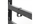 Mbajtës muri për TV Art AR-85, 32-70", 45 kg, i zi