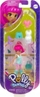 Kukull Shimmer &amp; Shine Margot Fashion Pack, me gërnaça mode, shumëngjyrëshe