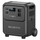 Stacion energjie portativ Bluetti Elite 320, 1800W, 3200Wh, i zi