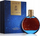Парфем Aurora La Nuit De L'amour Eau De Parfum, за жени, 100 ml