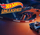 Videolojë Hot Wheels Unleashed, gara me makina lodër, shumë lojtarë, plot ngjyra